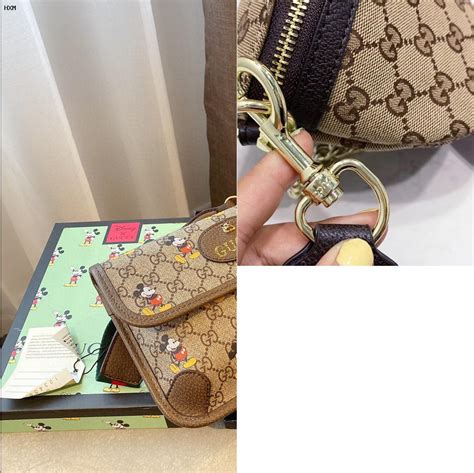 ciabattw gucci fake|gucci bag counterfeit.